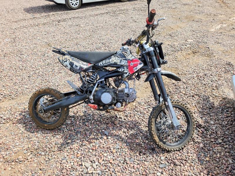 Продажа на аукционе авто 2023 Znen Sv650, vin: L1UGCJLJ2PA000679, номер лота: 65149656
