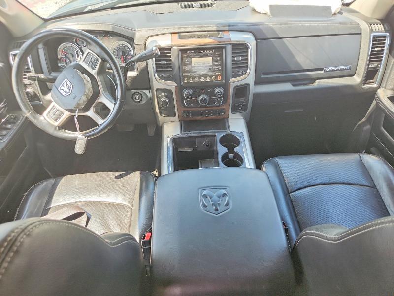 Aukcja sprzedaży 2015 Ram 2500, vin: 3C6UR5FL6FG603231, numer aukcji: 65354186