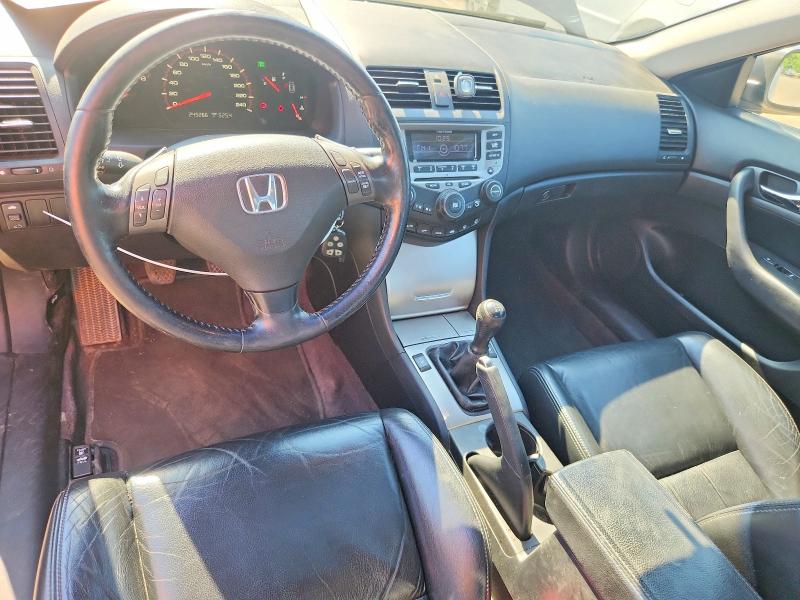 Aukcja sprzedaży 2006 Honda Accord, vin: 1HGCM71646A800480, numer aukcji: 62828116