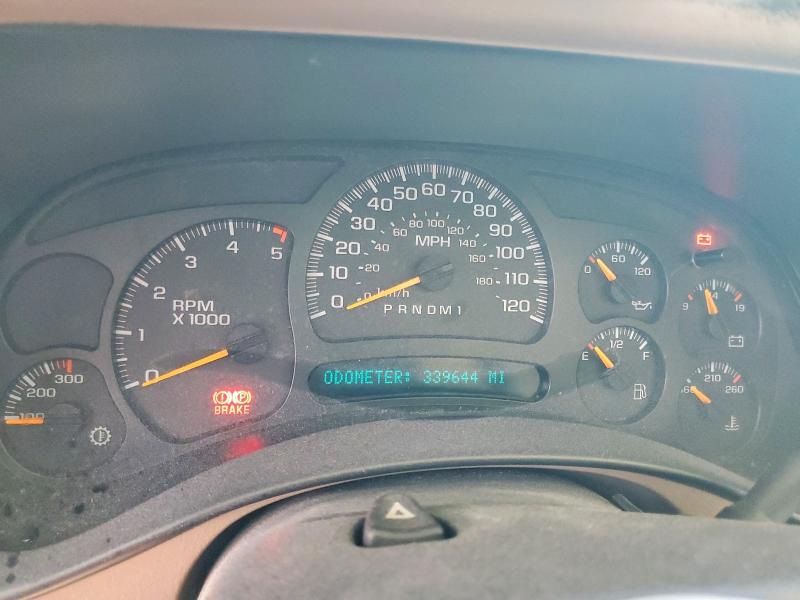 Aukcja sprzedaży 2006 Gmc Sierra, vin: 1GTHK23256F128634, numer aukcji: 65377376