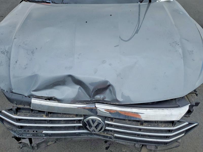 Продажа на аукционе авто 2019 Volkswagen Jetta, vin: 3VWE57BU1KM233995, номер лота: 65235146