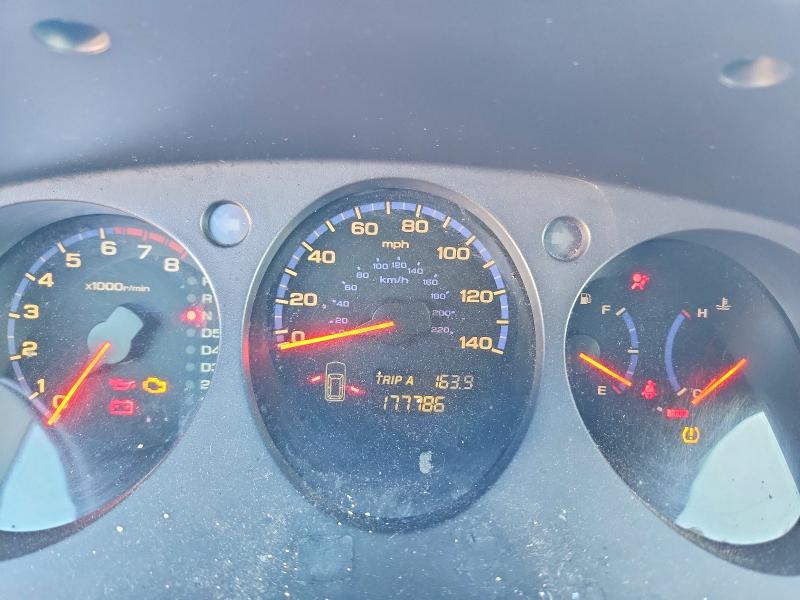 Продаж на аукціоні авто 2006 Acura Mdx, vin: 2HNYD18926H521574, номер лоту: 65736816