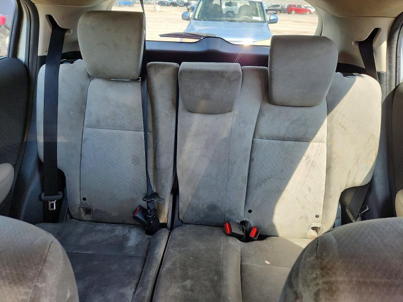 2019 Honda Hr-v მანქანა იყიდება აუქციონზე, vin: 3CZRU6H30KM742194, აუქციონის ნომერი: 66037336