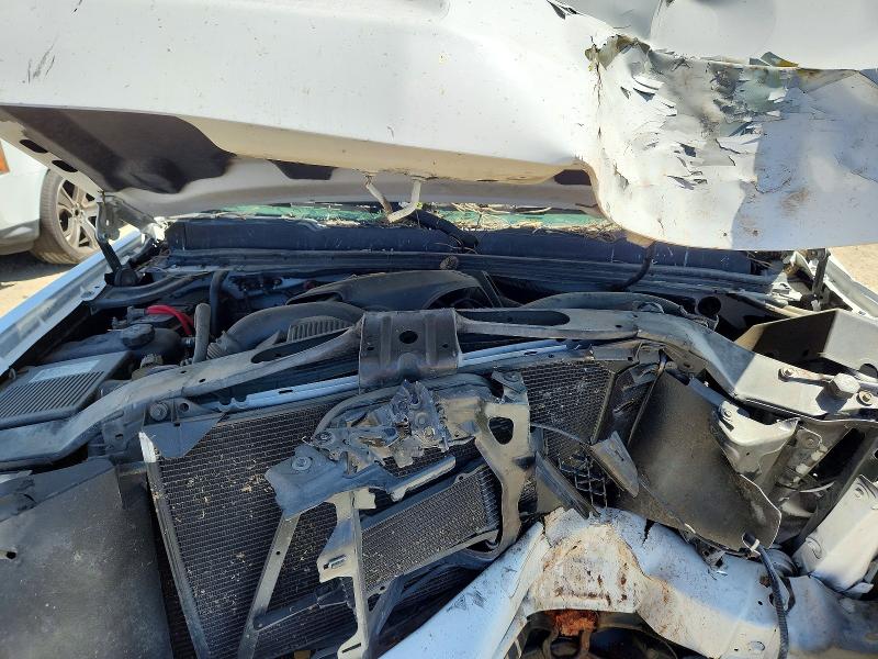 Aukcja sprzedaży 2009 Chevrolet Silverado, vin: 1GCEC19C79Z148297, numer aukcji: 63178286