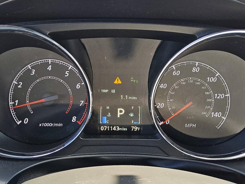 64567116 :رقم المزاد ، JA4ARUAU6PU000259 vin ، 2023 Mitsubishi Outlander Sport مزاد بيع