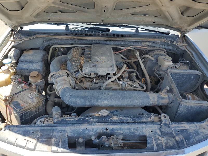 Продажа на аукционе авто 2013 Nissan Frontier, vin: 1N6AD0EV9DN714079, номер лота: 65398196