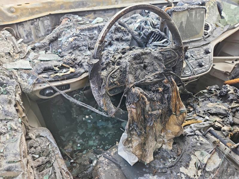 64807416 :رقم المزاد ، 2C4RC1BGXNR185685 vin ، 2022 Chrysler Pacifica مزاد بيع