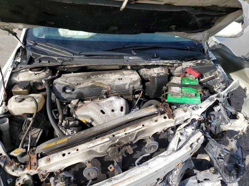 Продажа на аукционе авто 2007 Scion Tc, vin: JTKDE177X70209566, номер лота: 63800196