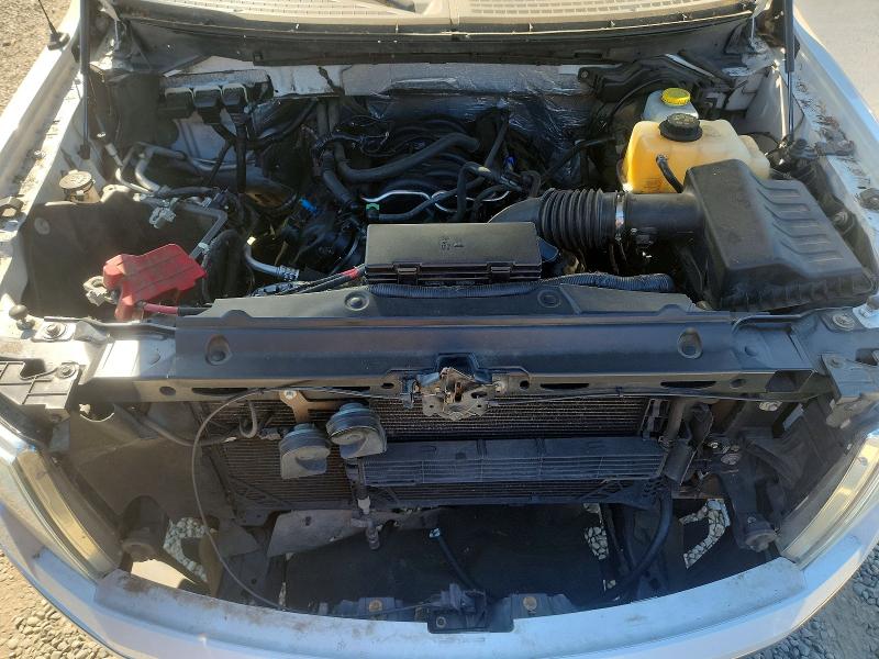 2014 Ford F150 მანქანა იყიდება აუქციონზე, vin: 1FTFW1EF6EFA49946, აუქციონის ნომერი: 65869526