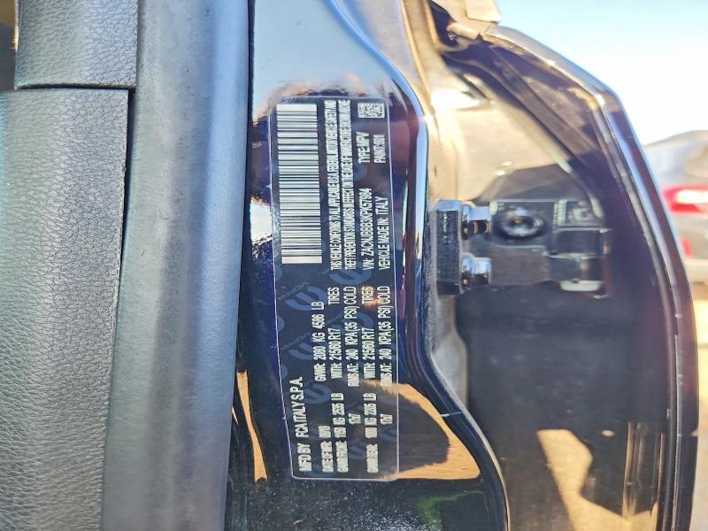 Aukcja sprzedaży 2019 Jeep Renegade, vin: ZACNJBBB3KPK57984, numer aukcji: 66024286