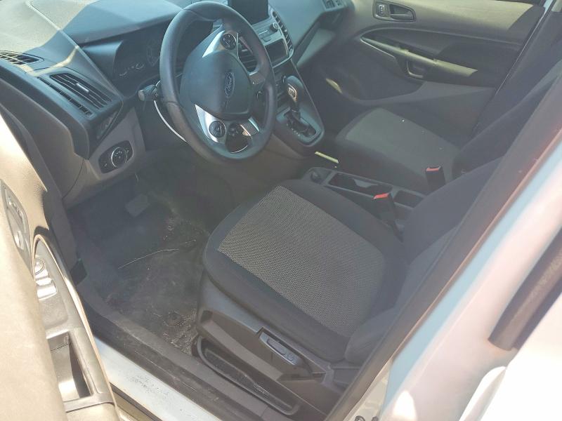Aukcja sprzedaży 2022 Ford Transit Connect, vin: NM0LS7S24N1535605, numer aukcji: 64653076