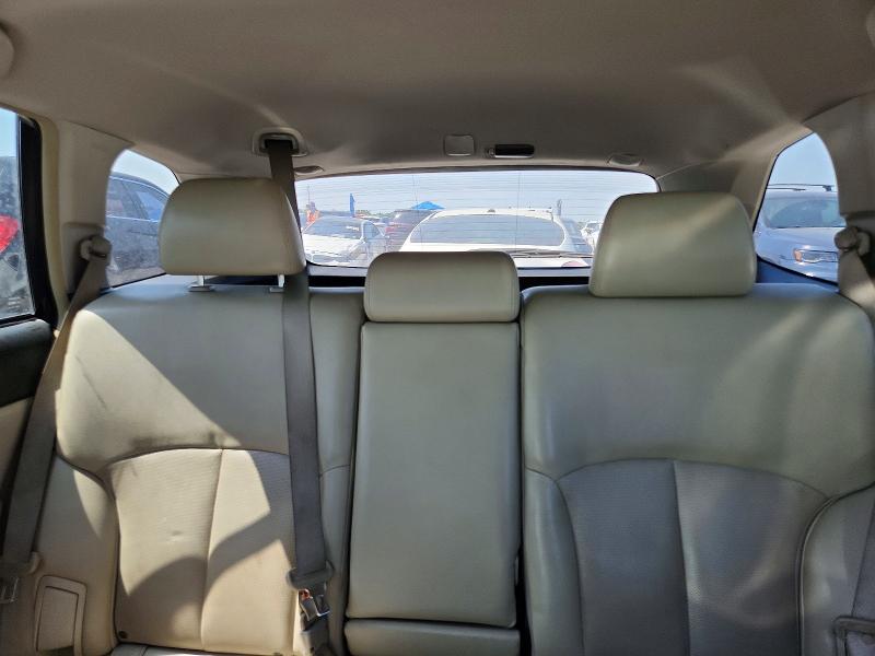 Aukcja sprzedaży 2012 Subaru Outback, vin: 4S4BRBKC6C3239214, numer aukcji: 66254826