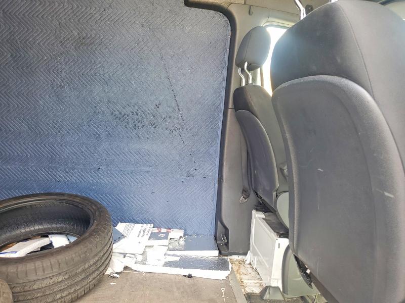 Aukcja sprzedaży 2021 Mercedes-benz Sprinter, vin: W1Y4EDHY6MT074172, numer aukcji: 62569896