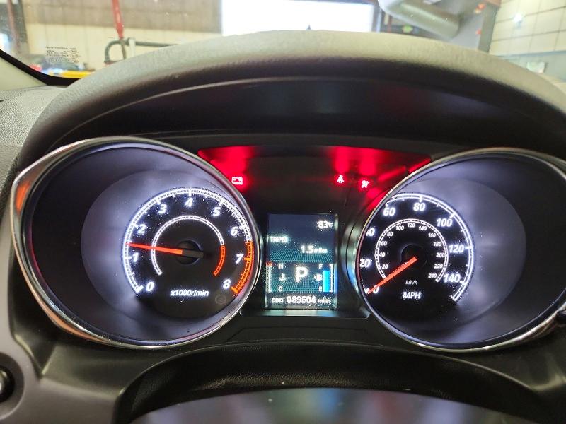 Aukcja sprzedaży 2018 Mitsubishi Outlander Sport, vin: JA4AP3AU9JZ001173, numer aukcji: 66563896