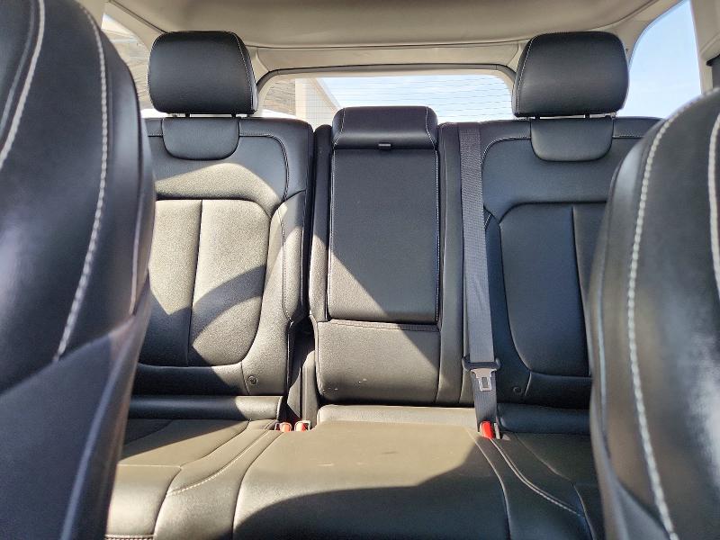 Продажа на аукционе авто 2024 Jeep Grand Cherokee, vin: 1C4RJYB67R8958880, номер лота: 65438156
