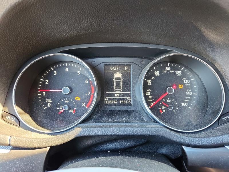 Aukcja sprzedaży 2017 Volkswagen Passat, vin: 1VWDT7A38HC069648, numer aukcji: 63969536
