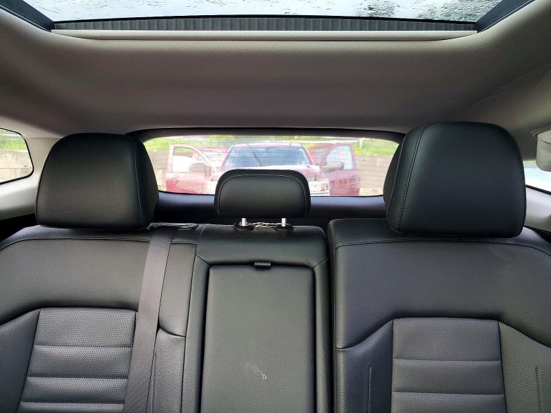 Продажа на аукционе авто 2023 Kia Sportage, vin: 5XYK5CAF2PG123561, номер лота: 63637086