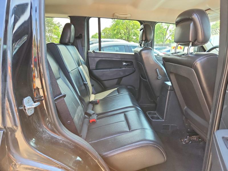 2012 Jeep Liberty მანქანა იყიდება აუქციონზე, vin: 1C4PJMAK6CW200787, აუქციონის ნომერი: 65547826