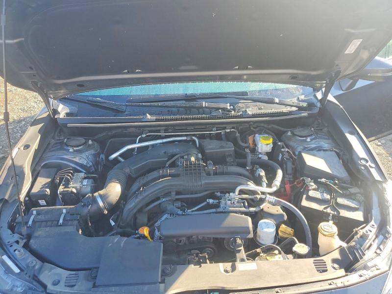 Aukcja sprzedaży 2020 Subaru Impreza, vin: 4S3GTAU64L3731740, numer aukcji: 64068666