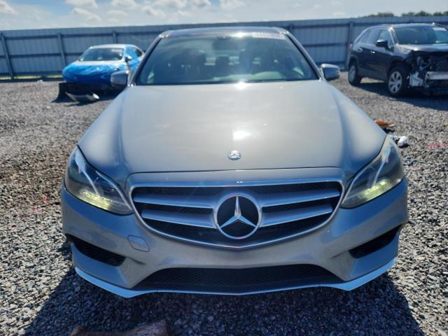 2014 Mercedes-benz E მანქანა იყიდება აუქციონზე, vin: WDDHF8JB3EB013911, აუქციონის ნომერი: 64433856