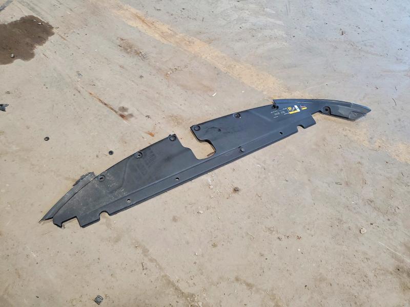 63667616 :رقم المزاد ، 2C4RC1BG2PR502717 vin ، 2023 Chrysler Pacifica مزاد بيع