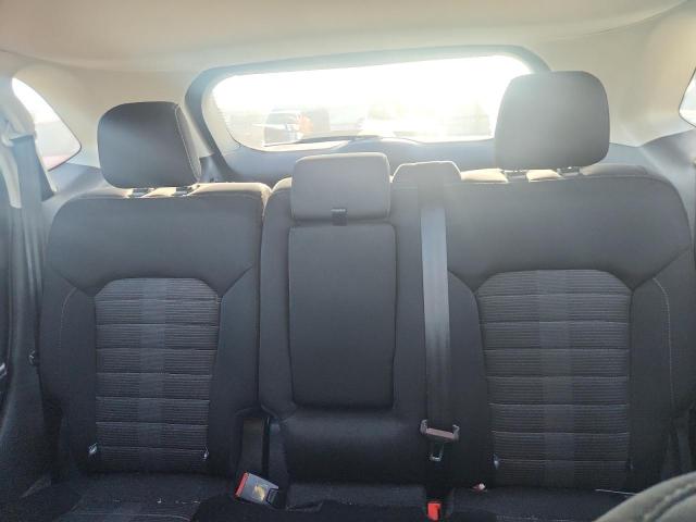 Продаж на аукціоні авто 2017 Ford Edge, vin: 2FMPK3J83HBB14885, номер лоту: 67281076