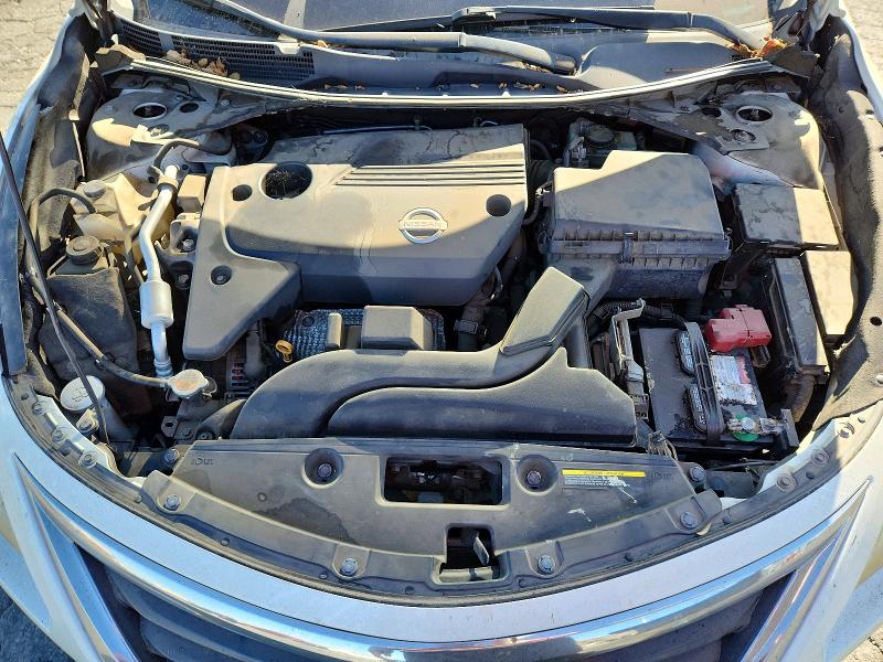 63600906 :رقم المزاد ، 1N4AL3AP1EC425540 vin ، 2014 Nissan Altima مزاد بيع