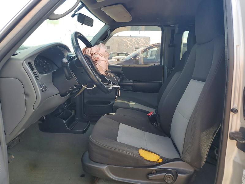 Продаж на аукціоні авто 2004 Ford Ranger, vin: 1FTZR45EX4PB43270, номер лоту: 66919206