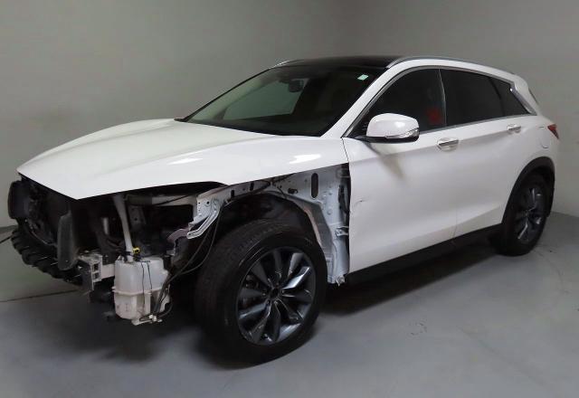 Продаж на аукціоні авто 2019 Infiniti Qx50, vin: 3PCAJ5M32KF132328, номер лоту: 66825786