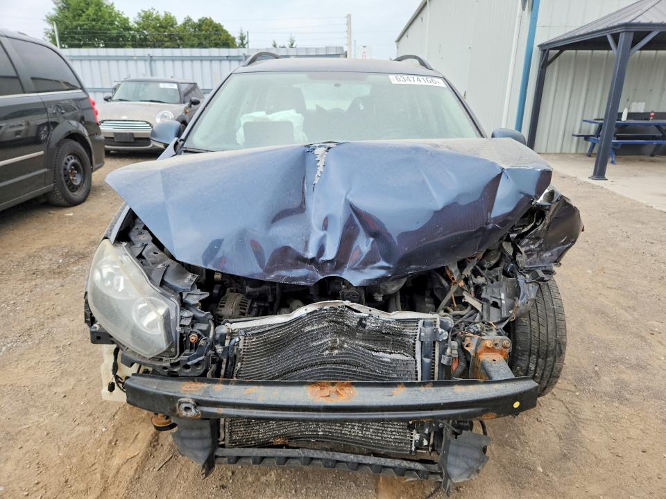 63474166 :رقم المزاد ، 3VWKX7AJ8AM611894 vin ، 2010 Volkswagen Jetta مزاد بيع