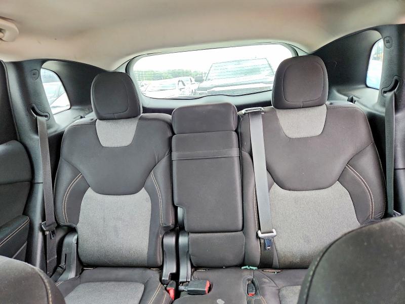 Продажа на аукционе авто 2015 Jeep Cherokee, vin: 1C4PJMAB6FW558900, номер лота: 64051166