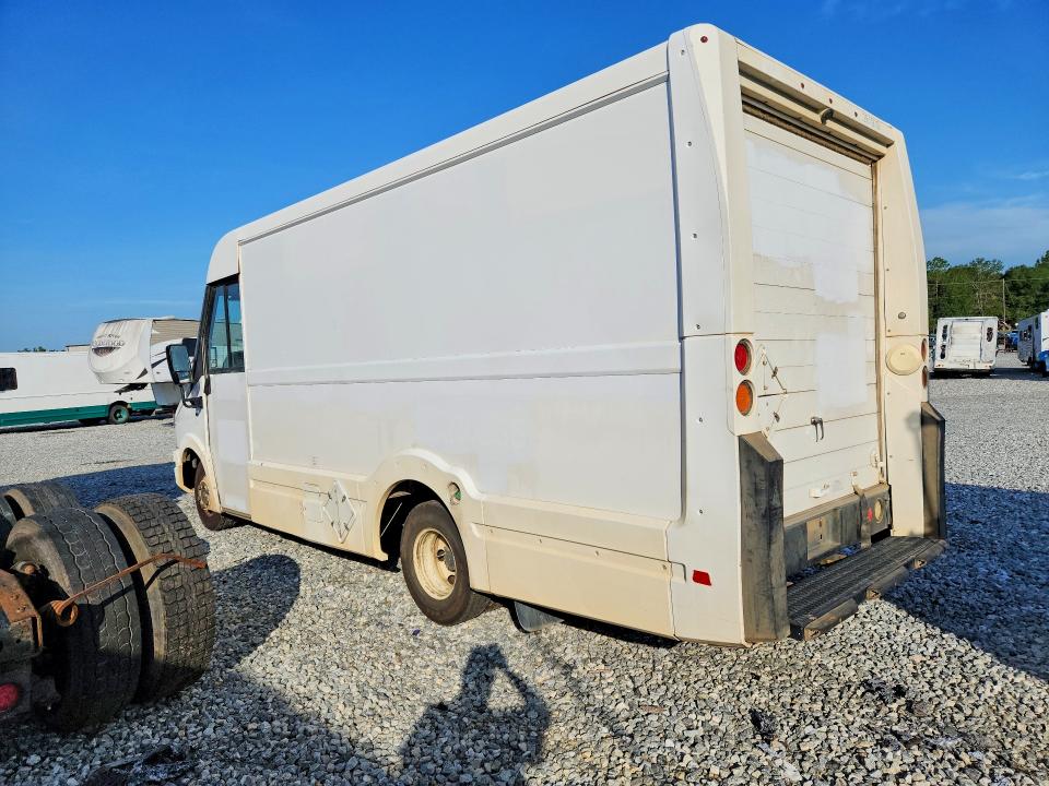 Продаж на аукціоні авто 2018 Isuzu Reach, vin: JALB4T178J7W00282, номер лоту: 64573656