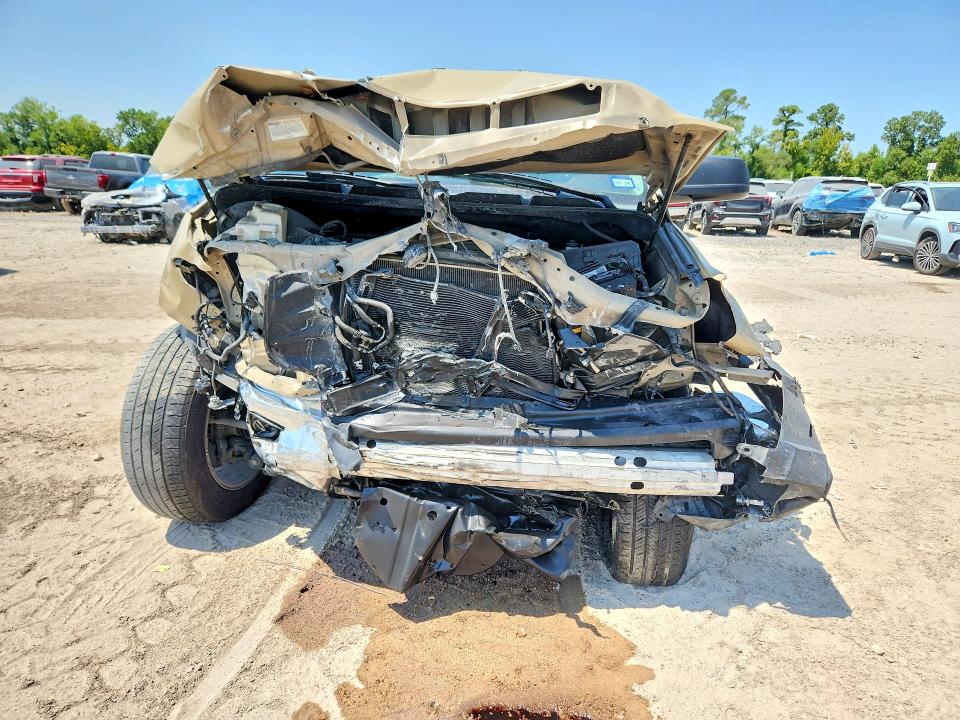 2018 Toyota Tundra მანქანა იყიდება აუქციონზე, vin: 5TFDW5F16JX776932, აუქციონის ნომერი: 66567036
