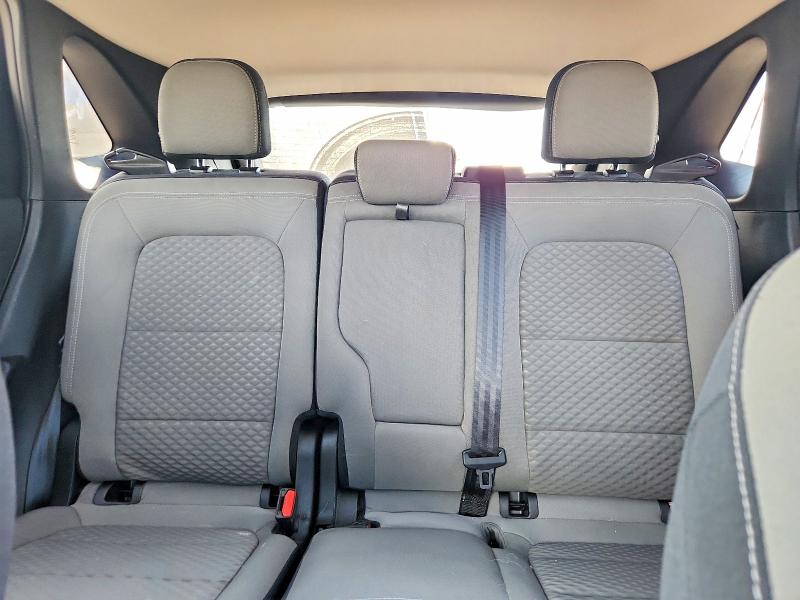 Продаж на аукціоні авто 2020 Ford Escape, vin: 1FMCU0BZ1LUB20766, номер лоту: 66734816