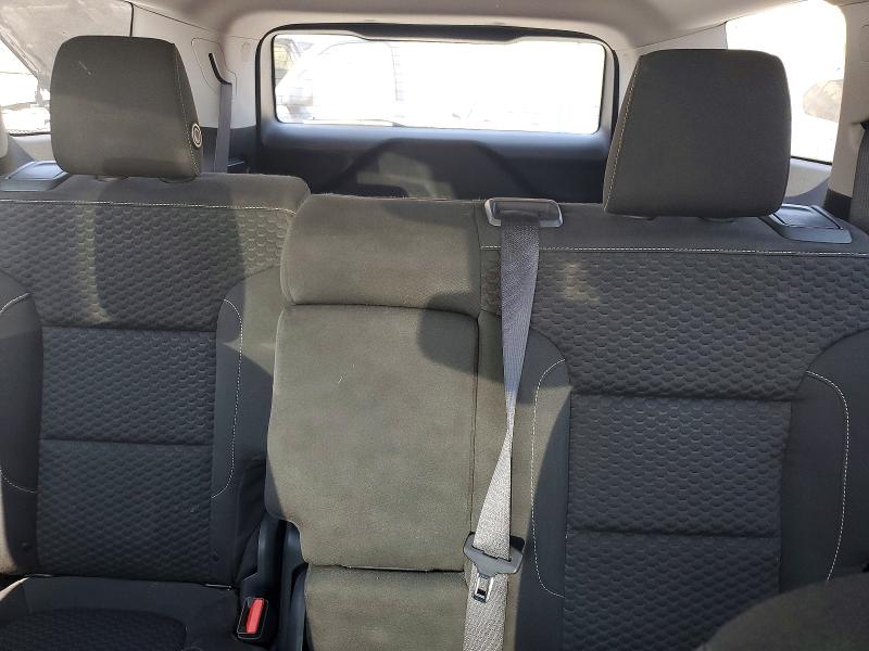 Продажа на аукционе авто 2017 Gmc Acadia, vin: 1GKKNSLA6HZ177562, номер лота: 66718736