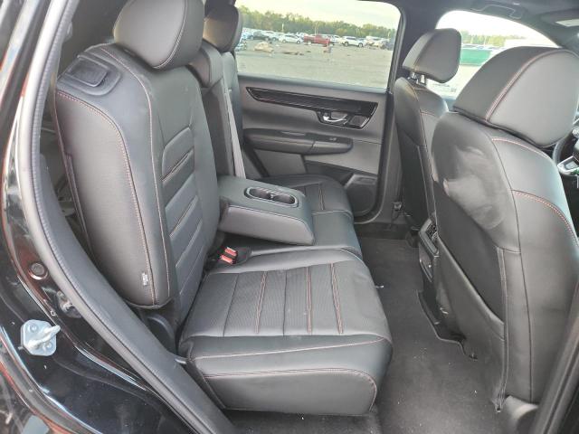 Aukcja sprzedaży 2026 Honda Cr-v, vin: 7FARS6H91TE059804, numer aukcji: 65816256