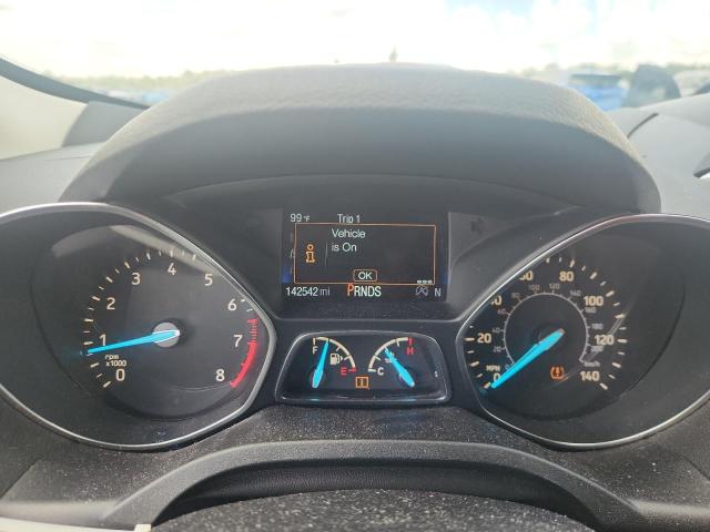 Aukcja sprzedaży 2019 Ford Escape, vin: 1FMCU0J91KUB95435, numer aukcji: 64637316