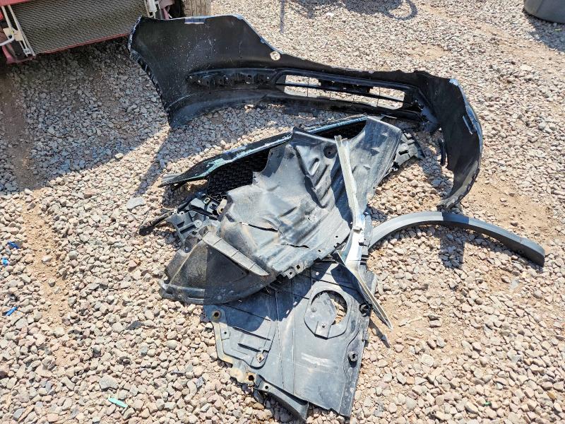65700156 :رقم المزاد ، JM3KFBBM3J0432724 vin ، 2018 Mazda Cx-5 مزاد بيع