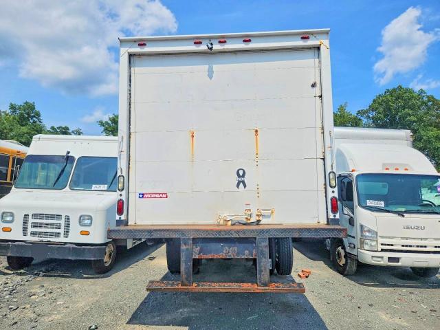64277046 :رقم المزاد ، 1FVACWDT2EHFS9338 vin ، 2014 Frht - Freightliner M2 مزاد بيع