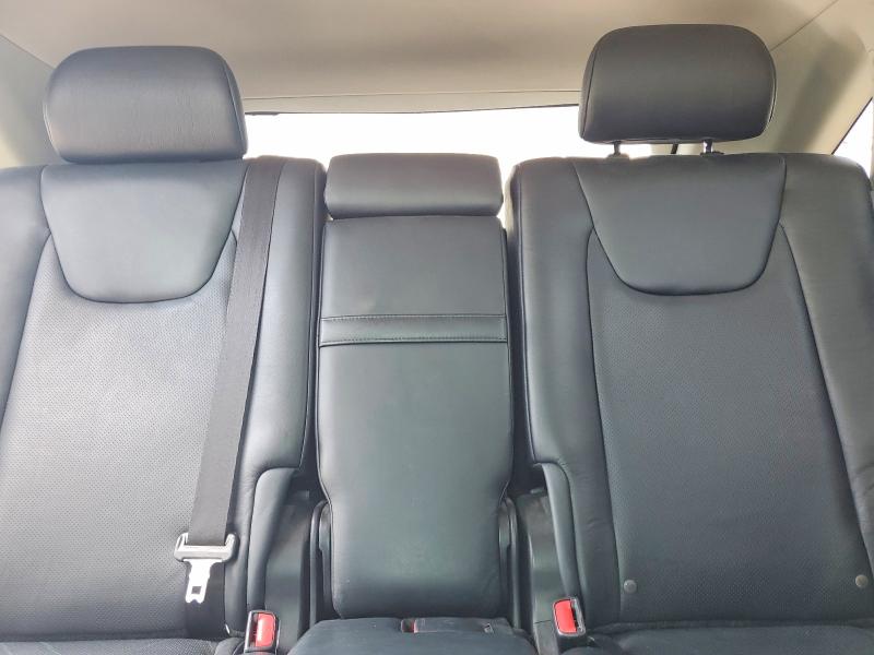 65868766 :رقم المزاد ، JTJZB1BAXB2405137 vin ، 2011 Lexus Rx مزاد بيع