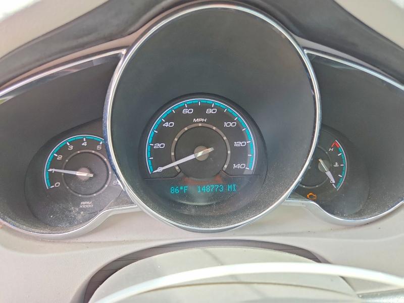 Продажа на аукционе авто 2009 Chevrolet Malibu, vin: 1G1ZG57B09F254298, номер лота: 65165516