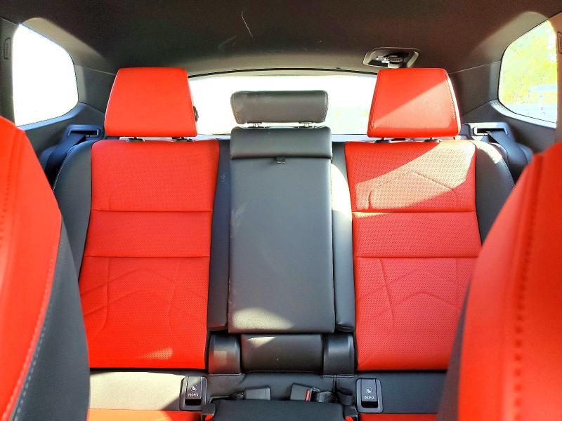 Продаж на аукціоні авто 2025 Bmw X1, vin: WBX73EF03S5314227, номер лоту: 64421886