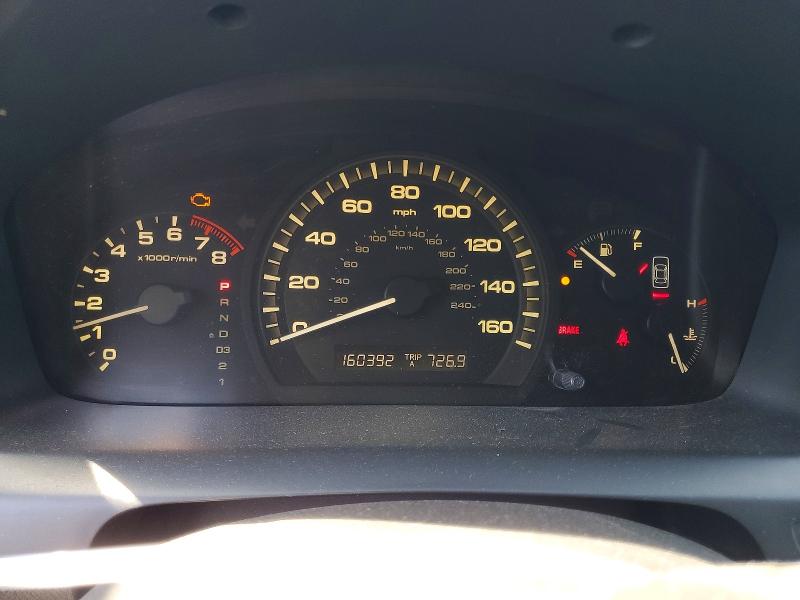 Aukcja sprzedaży 2006 Honda Accord, vin: 1HGCM567X6A010672, numer aukcji: 64278076