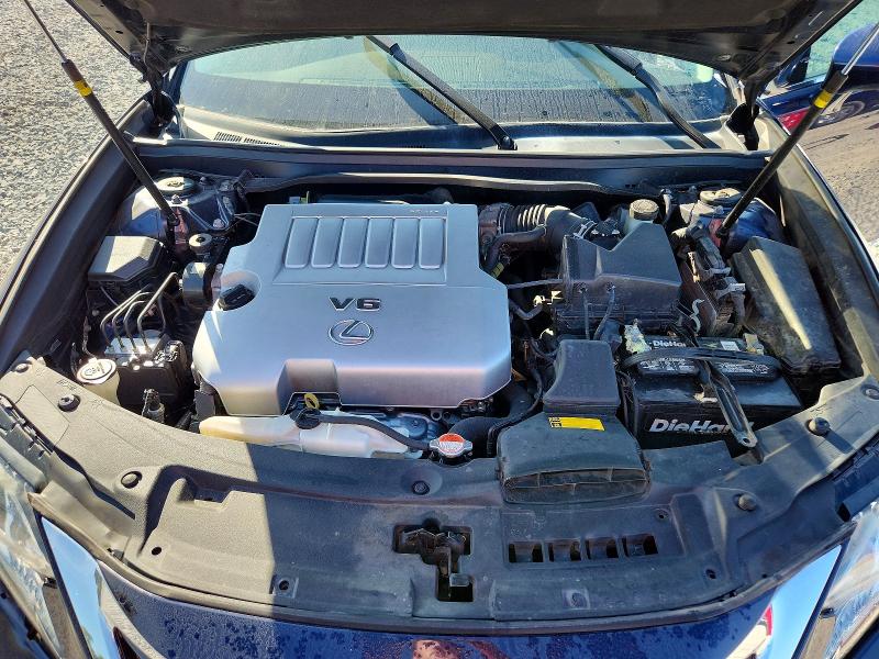 Aukcja sprzedaży 2016 Lexus Es, vin: 58ABK1GG8GU001626, numer aukcji: 65557636