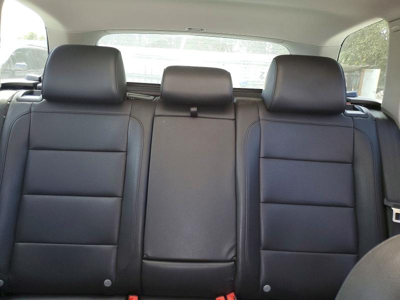 Aukcja sprzedaży 2014 Volkswagen Jetta, vin: 3VWPL7AJ3EM604083, numer aukcji: 64846626