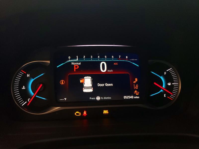 Aukcja sprzedaży 2022 Honda Pilot, vin: 5FNYF6H3XNB046785, numer aukcji: 63504196