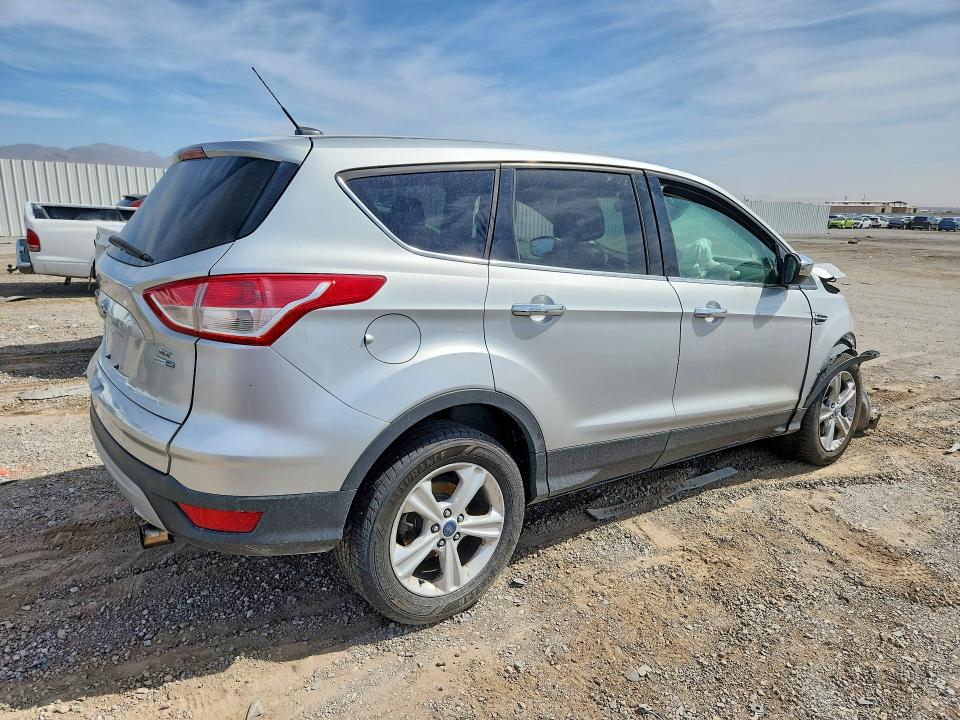 Продажа на аукционе авто 2013 Ford Escape, vin: 1FMCU9G96DUA54696, номер лота: 59025316