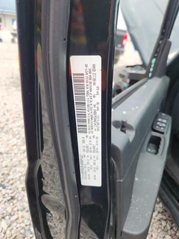 Продажа на аукционе авто 2012 Jeep Liberty, vin: 1C4PJMAKXCW199949, номер лота: 65333256