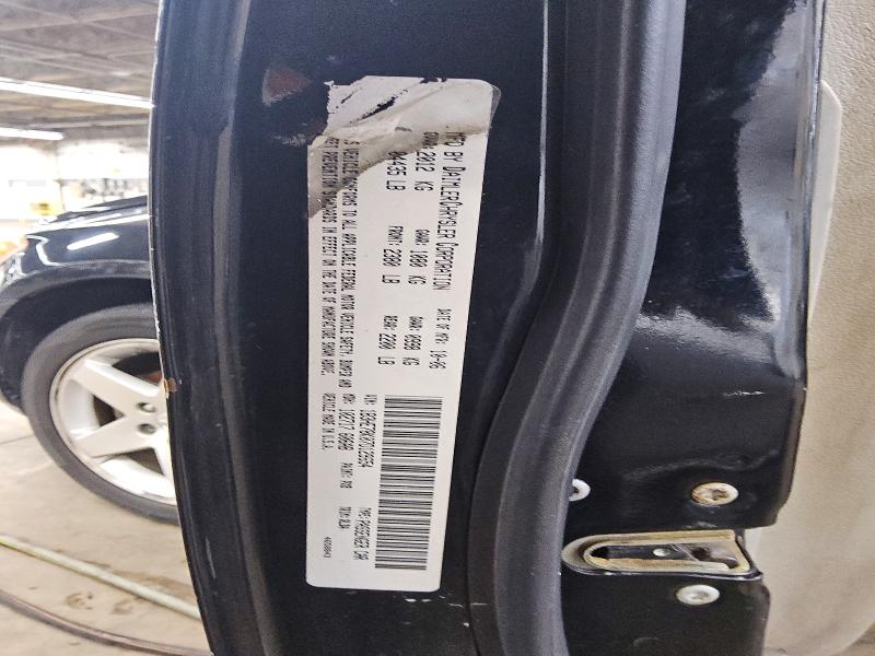 Aukcja sprzedaży 2007 Dodge Caliber, vin: 1B3HE78K07D129654, numer aukcji: 65011056