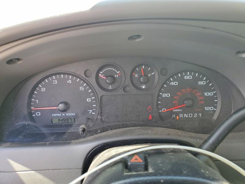 2010 Ford Ranger მანქანა იყიდება აუქციონზე, vin: 1FTKR1AD6APA40405, აუქციონის ნომერი: 63787736